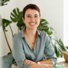 Avatar de Marta Fernández