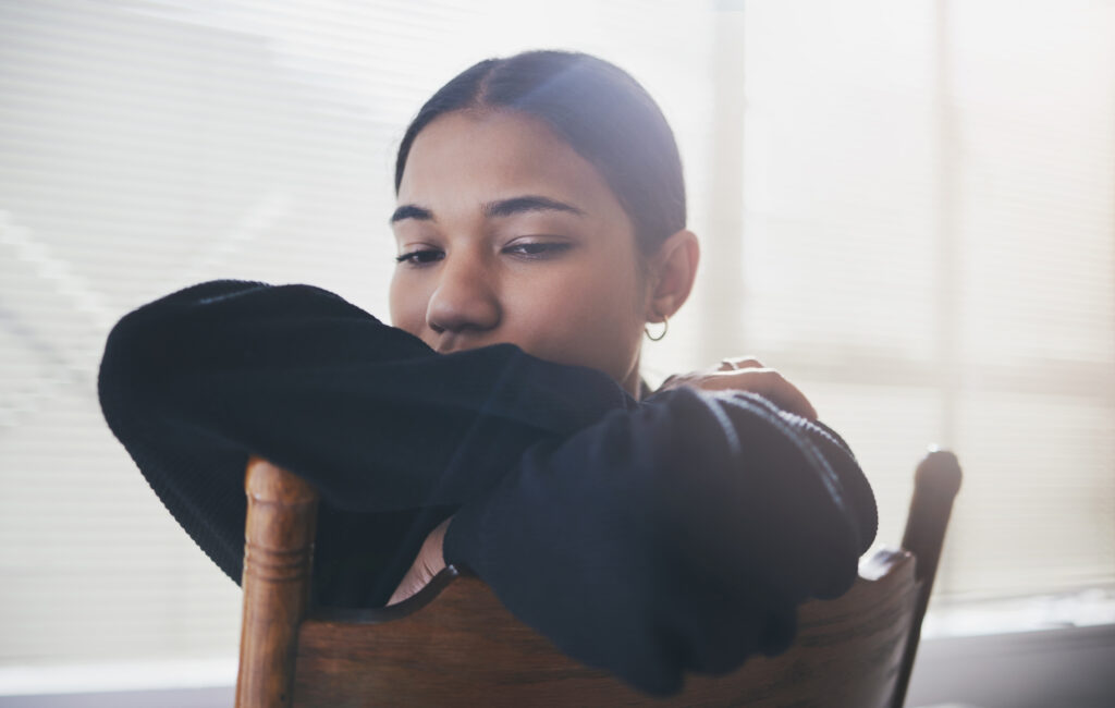 El trauma en psicoterapia y el tratamiento con EMDR