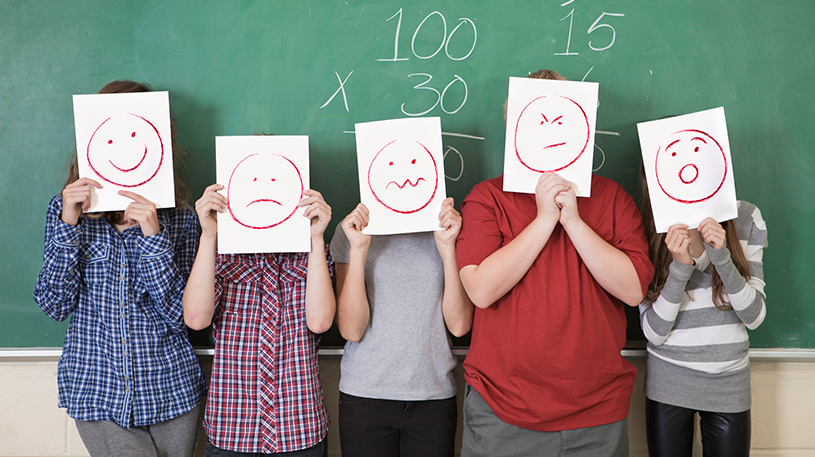 educacion emocional 3