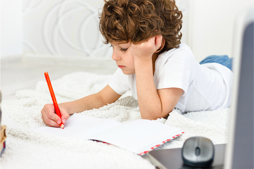 ¿Qué es la Discalculia?