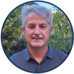 Gerardo herrera