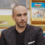 Jesus Matos 1 e1736850230925