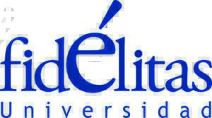 fidelitas universidad