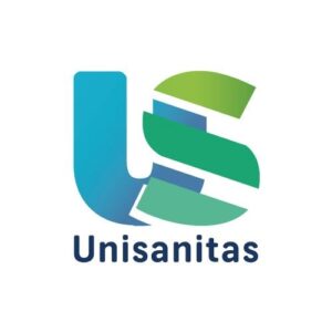 fundacion universitaria sanitas
