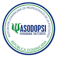ASODOPSI