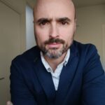 Foto de CIRO