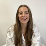 carlota