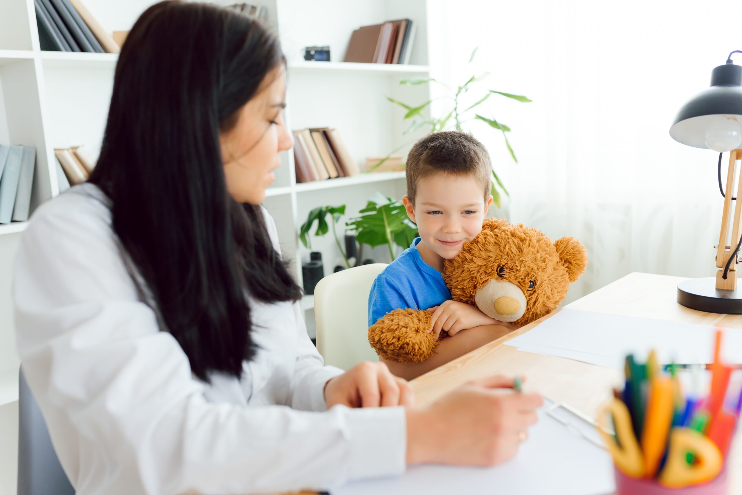 the concept of child psychology a boy at the psyc 2025 03 14 02 57 33 utc scaled