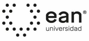 UNIVERSIDAD ean e1744644462342