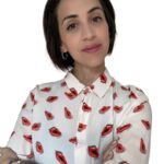 maria huertas profe