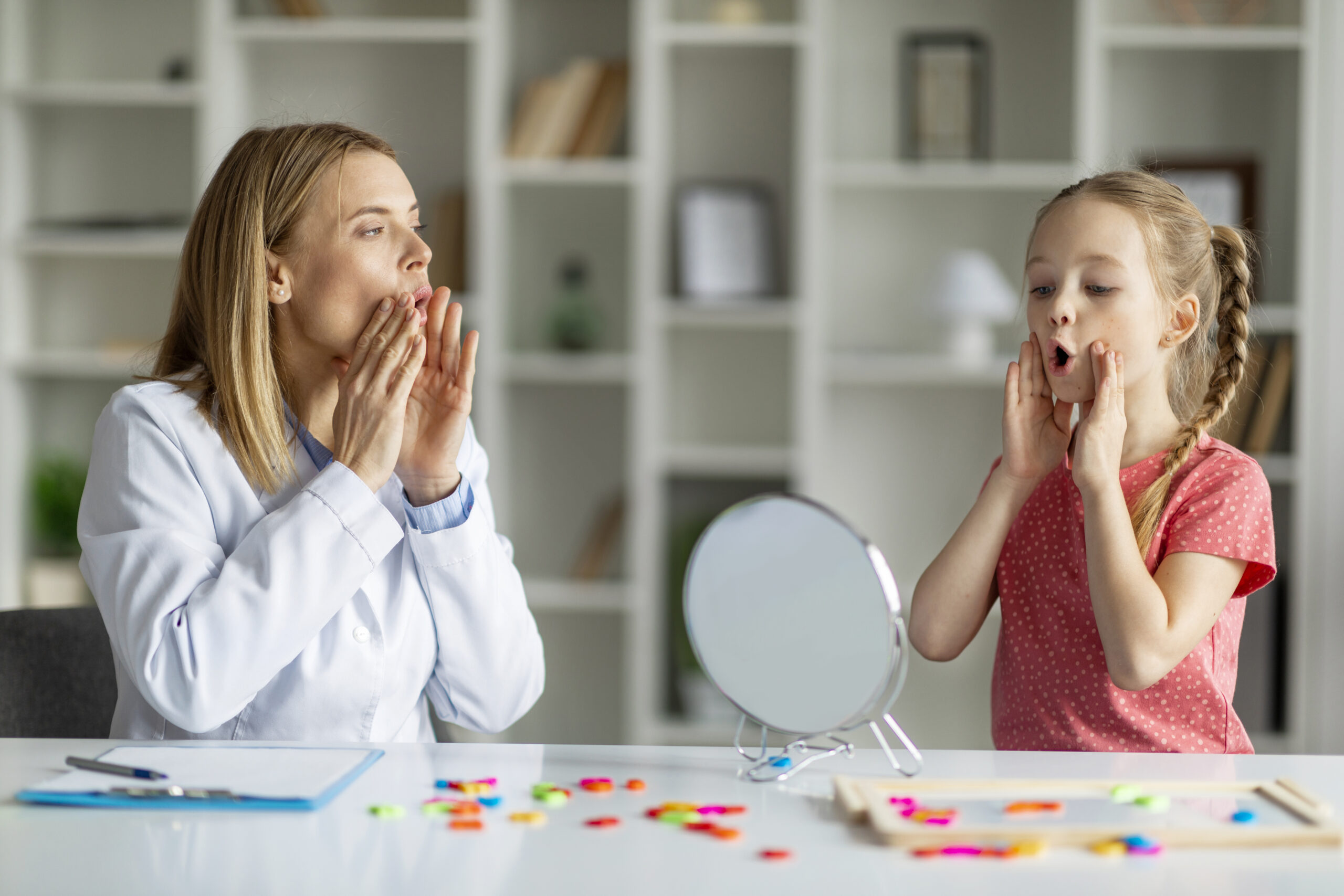 speech training for kids professional child speci 2023 11 27 04 50 32 utc scaled