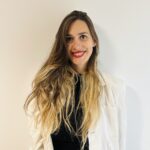 zaida profe