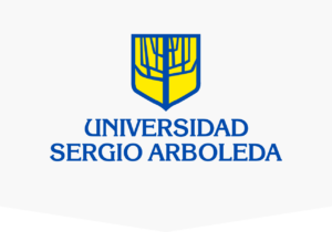 Logo RGB U Sergio Arboleda N