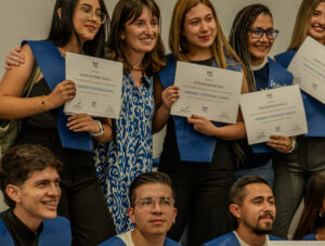 DSC00934 scaled e1761579979844