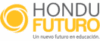 HONDUFUTURO e1759831546250