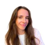 Violencia invisible: la violencia que fragmenta la identidad 1 Patricia Fdez Rivas