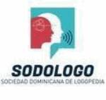 SODOLOGO