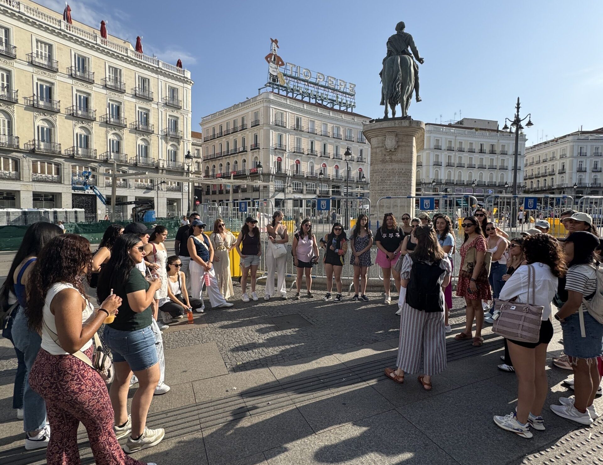 image00002 scaled e1761579224342