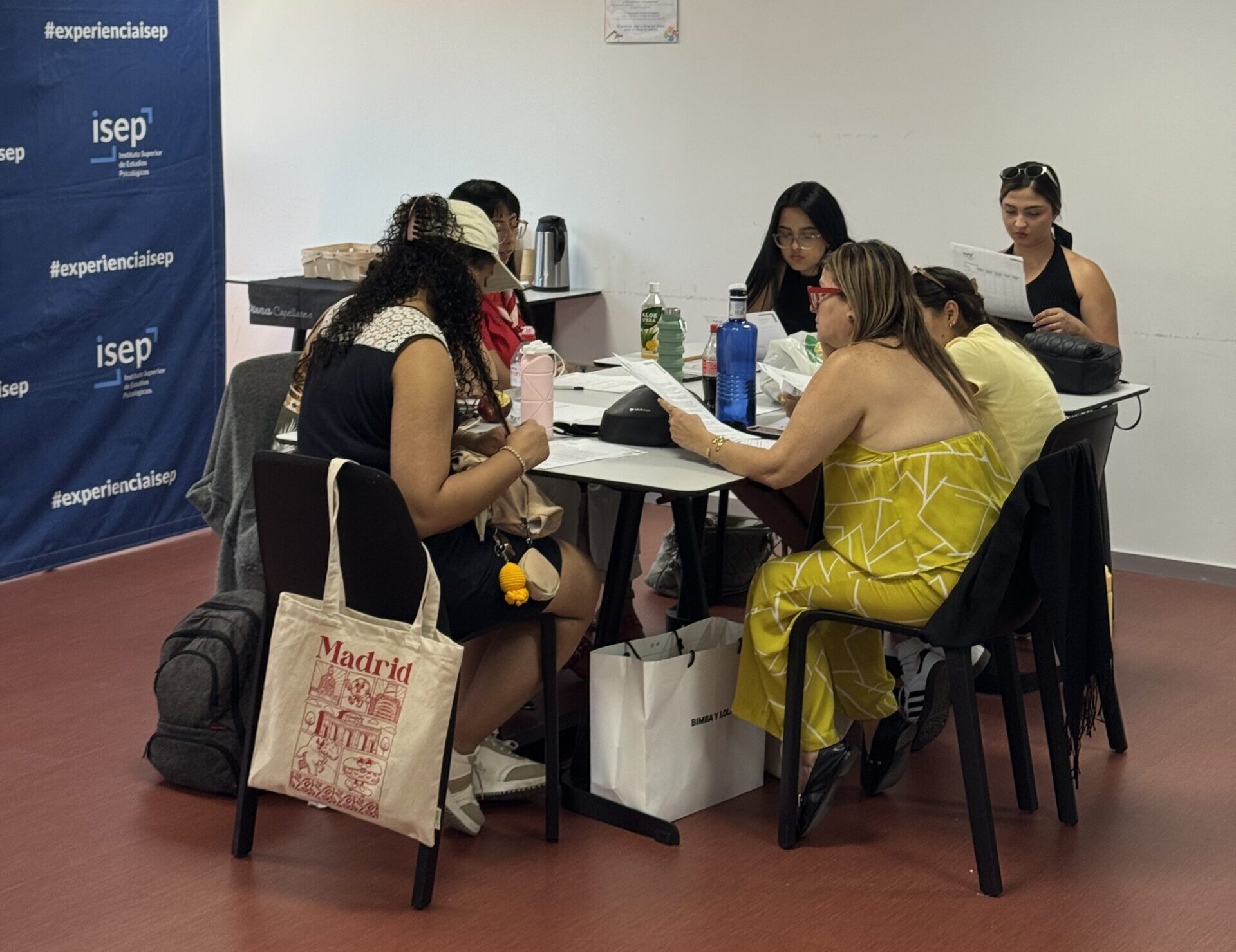 image00008 scaled e1761578350416