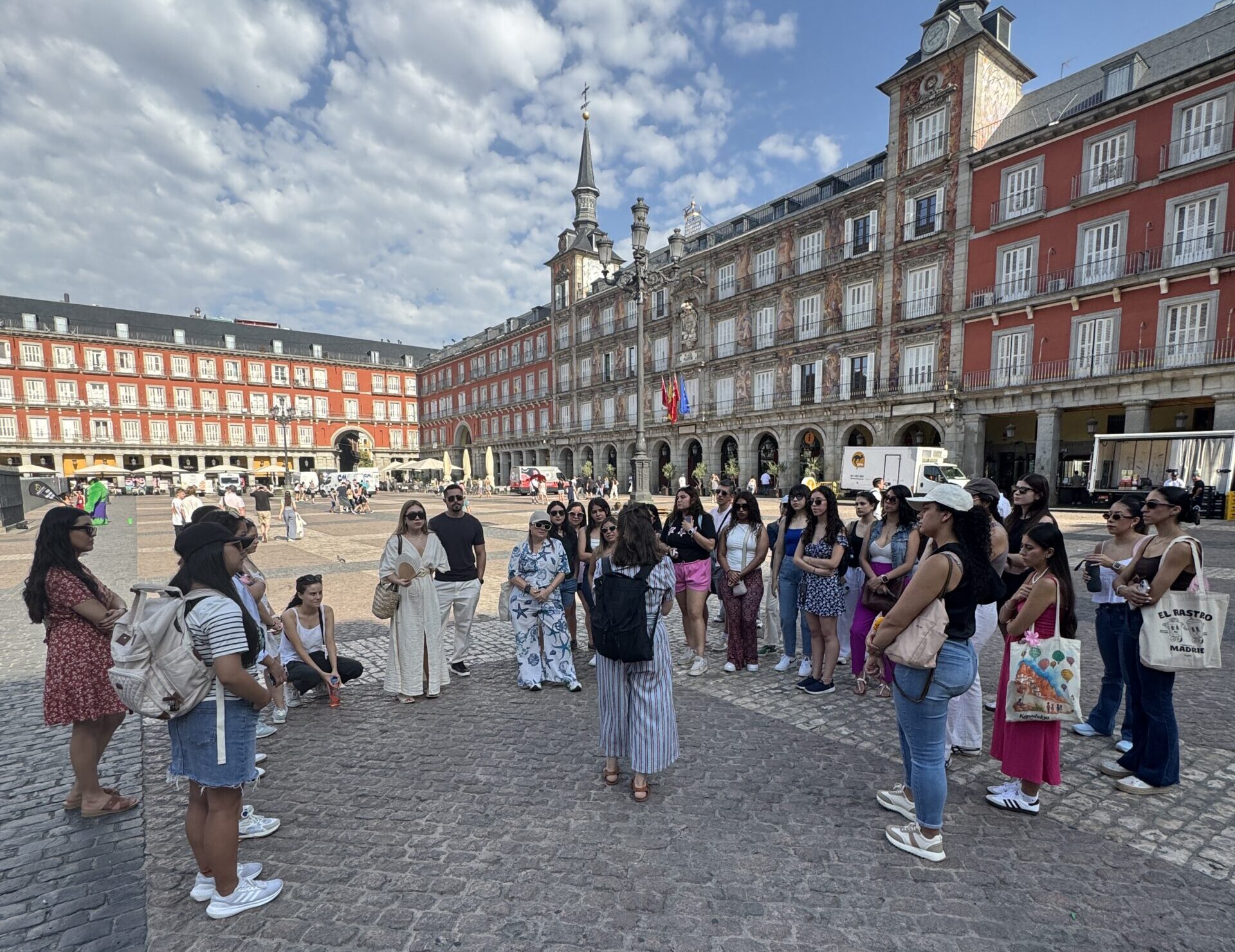 image00009 scaled e1761578330604