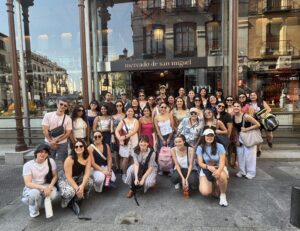 image00012 scaled e1761655330858