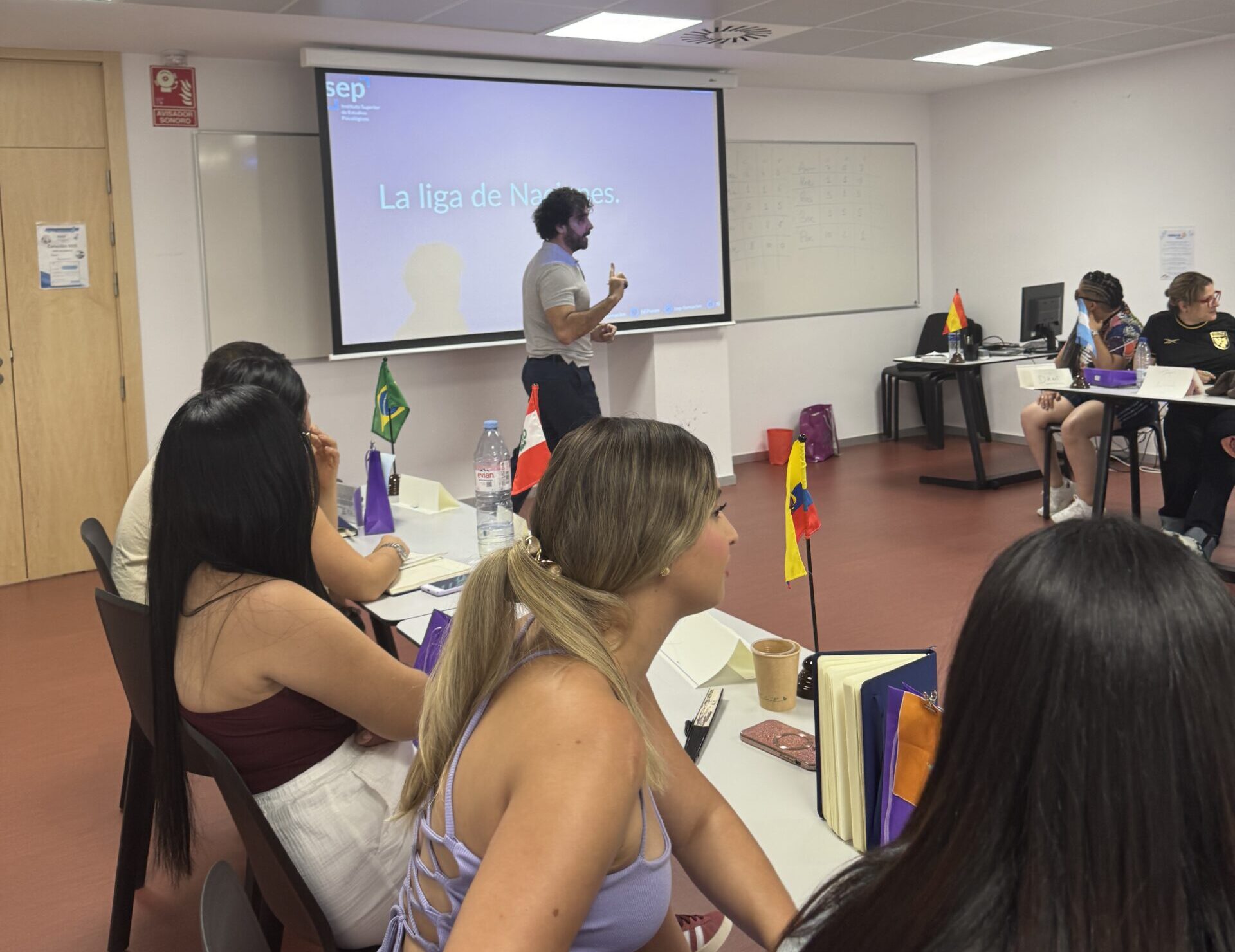 image00015 scaled e1761578247867