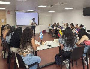 image00018 scaled e1761655469960