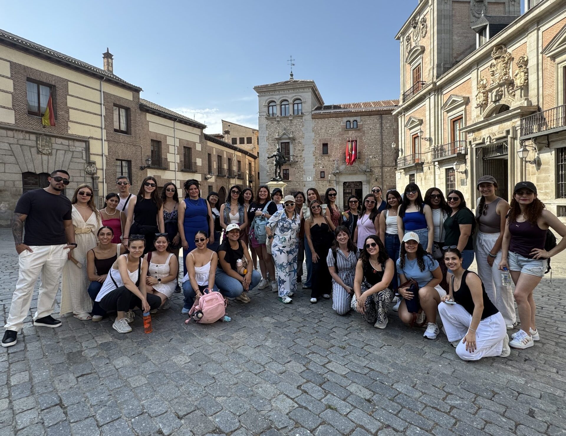 image00021 scaled e1761655053287