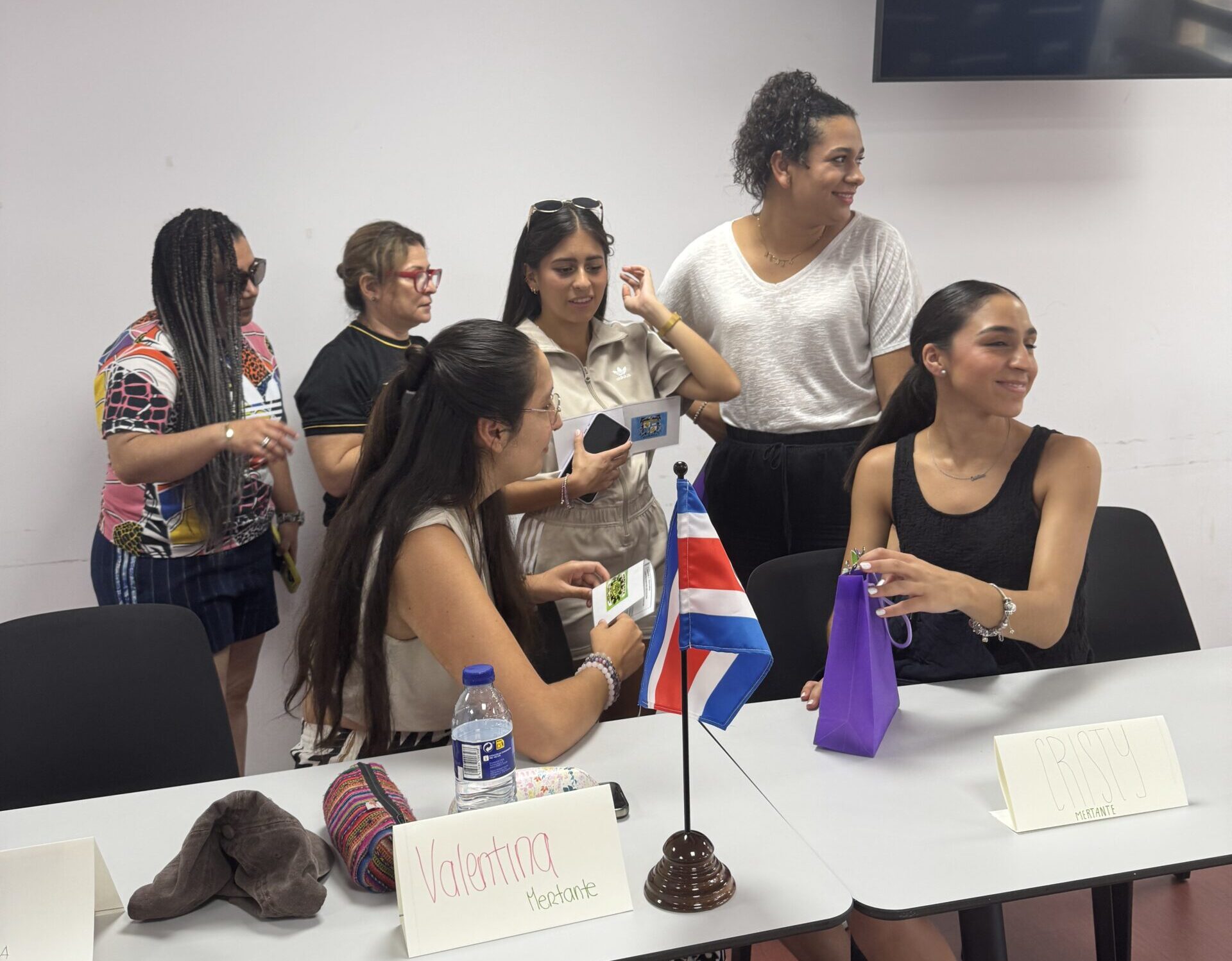 image00025 1 scaled e1761578130176