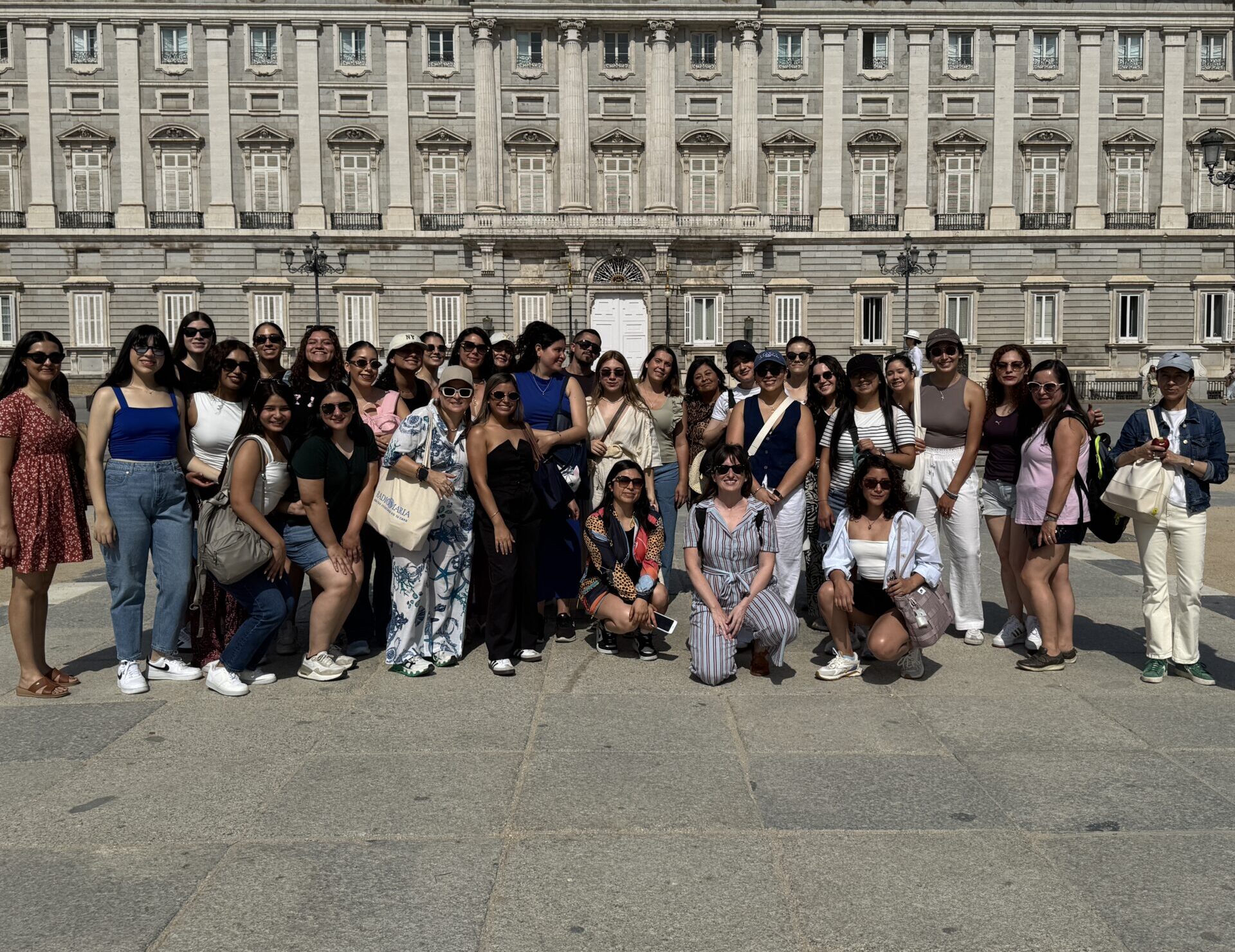 image00025 scaled e1761579481837