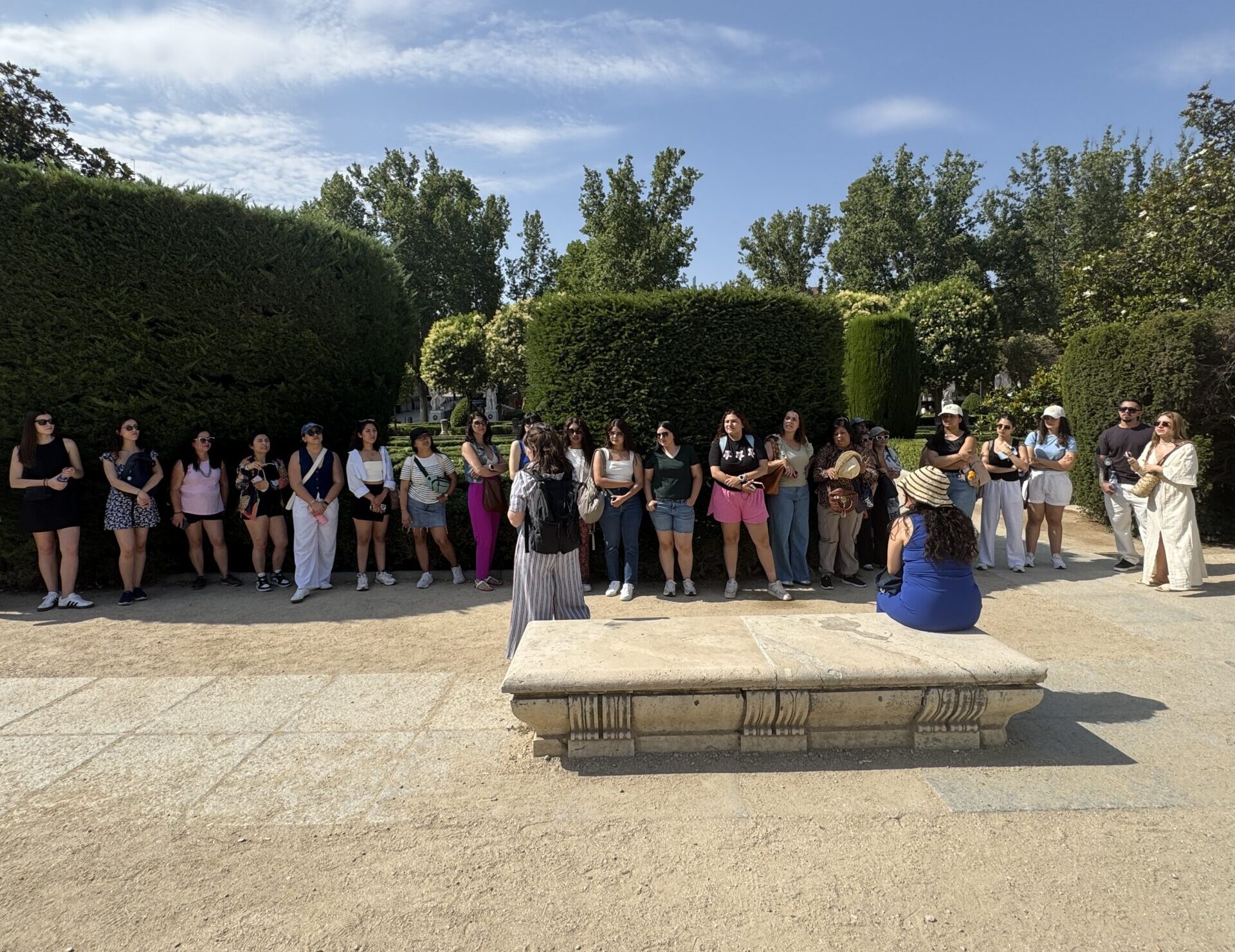 image00027 scaled e1761579350488