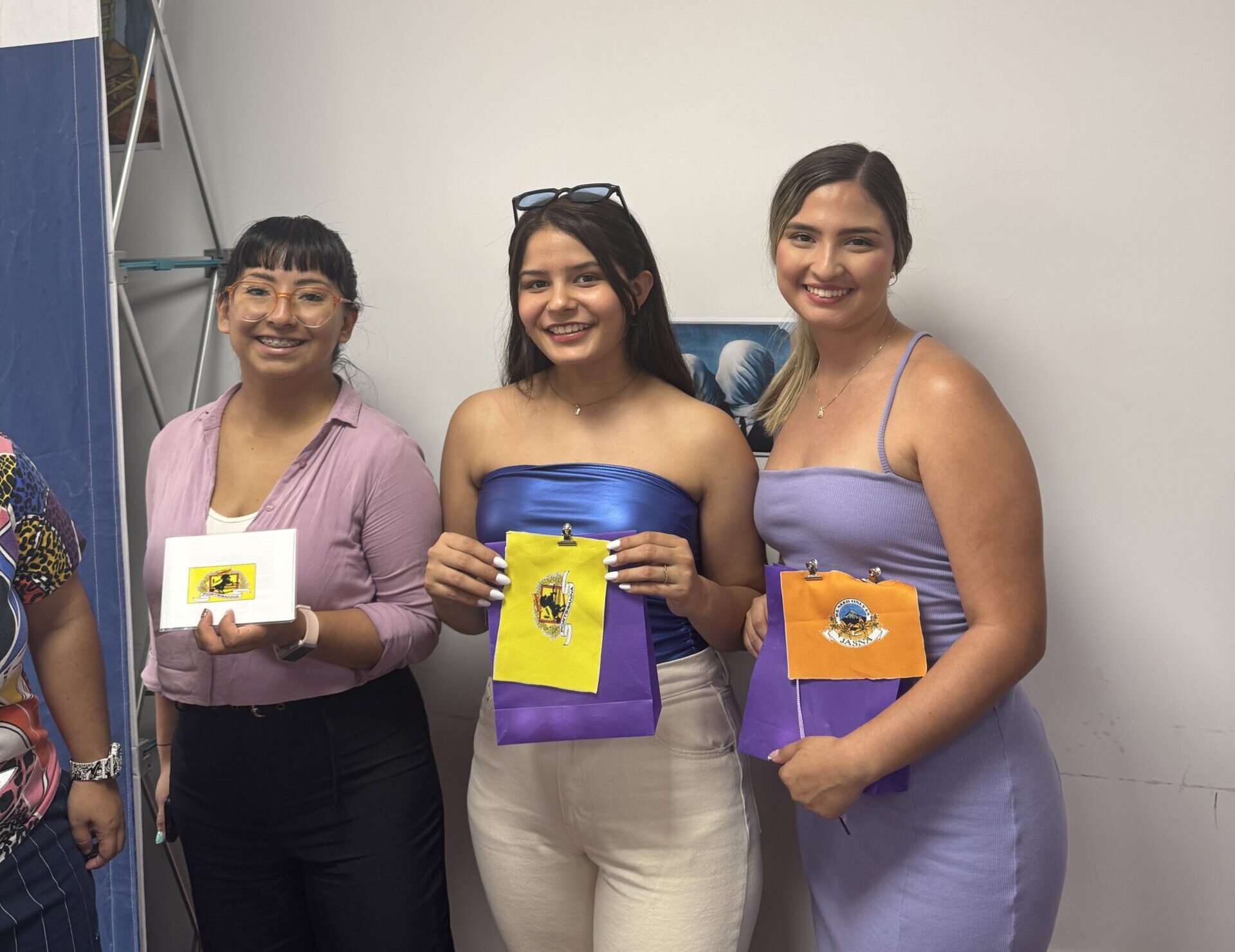 image00031 scaled e1761579274124