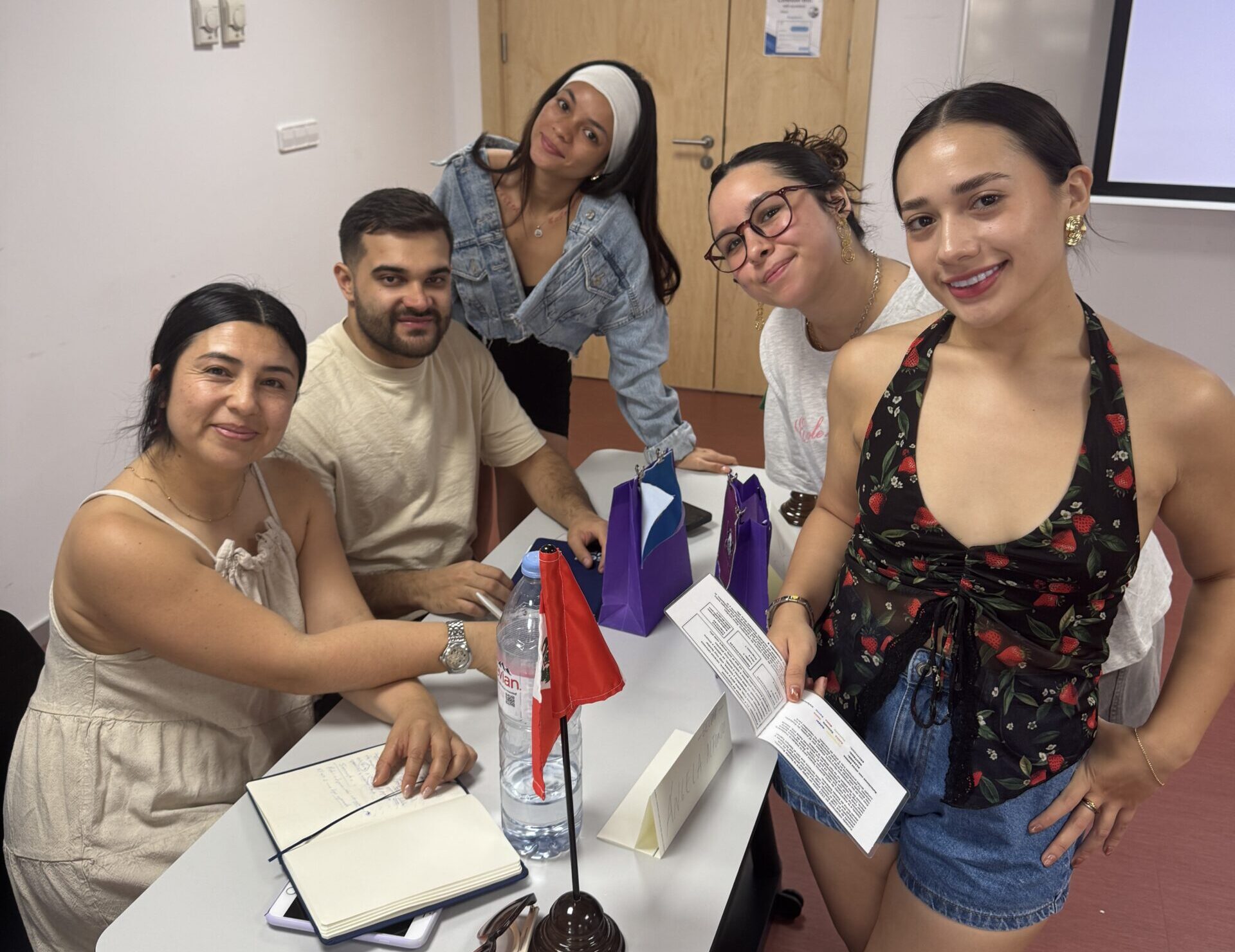 image00034 scaled e1761578160719