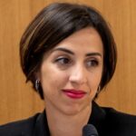 maria huertas 2 e1759318107998