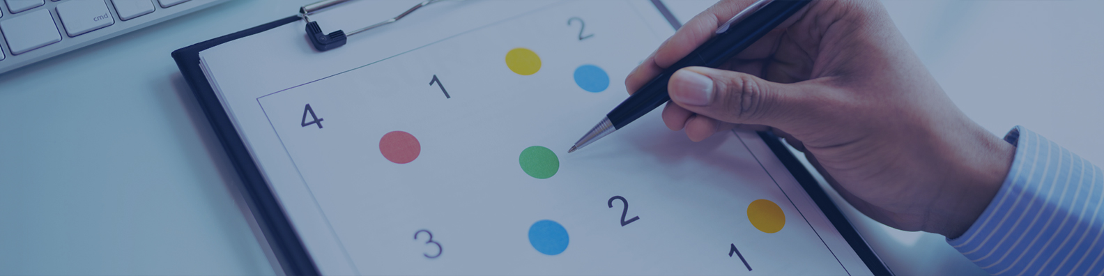 ¡NOVEDAD! Especialista en Neuropsicología Clínica Avanzada y Salud Mental