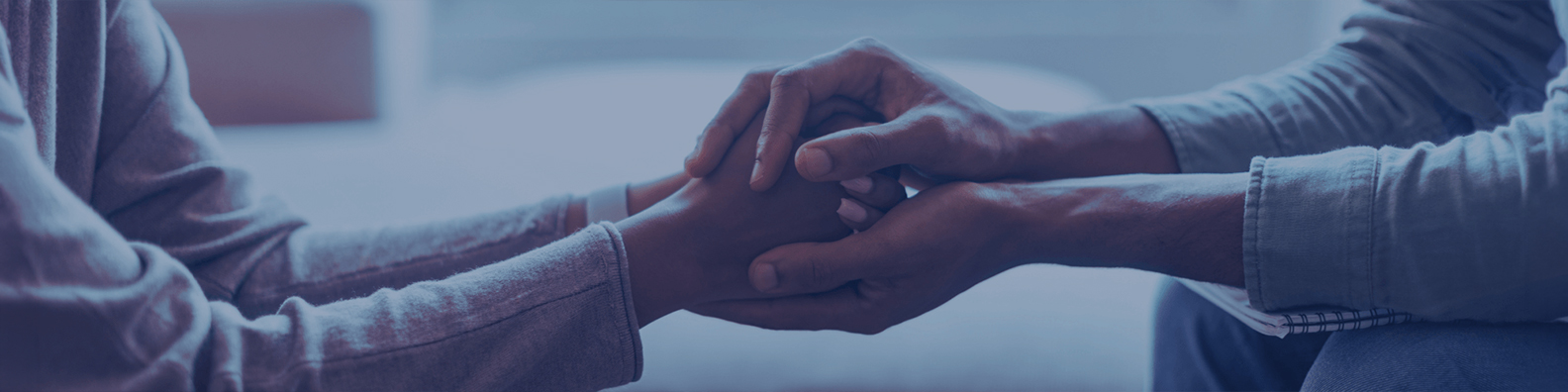 ¡NOVEDAD! Especialista en Psicología de la Violencia