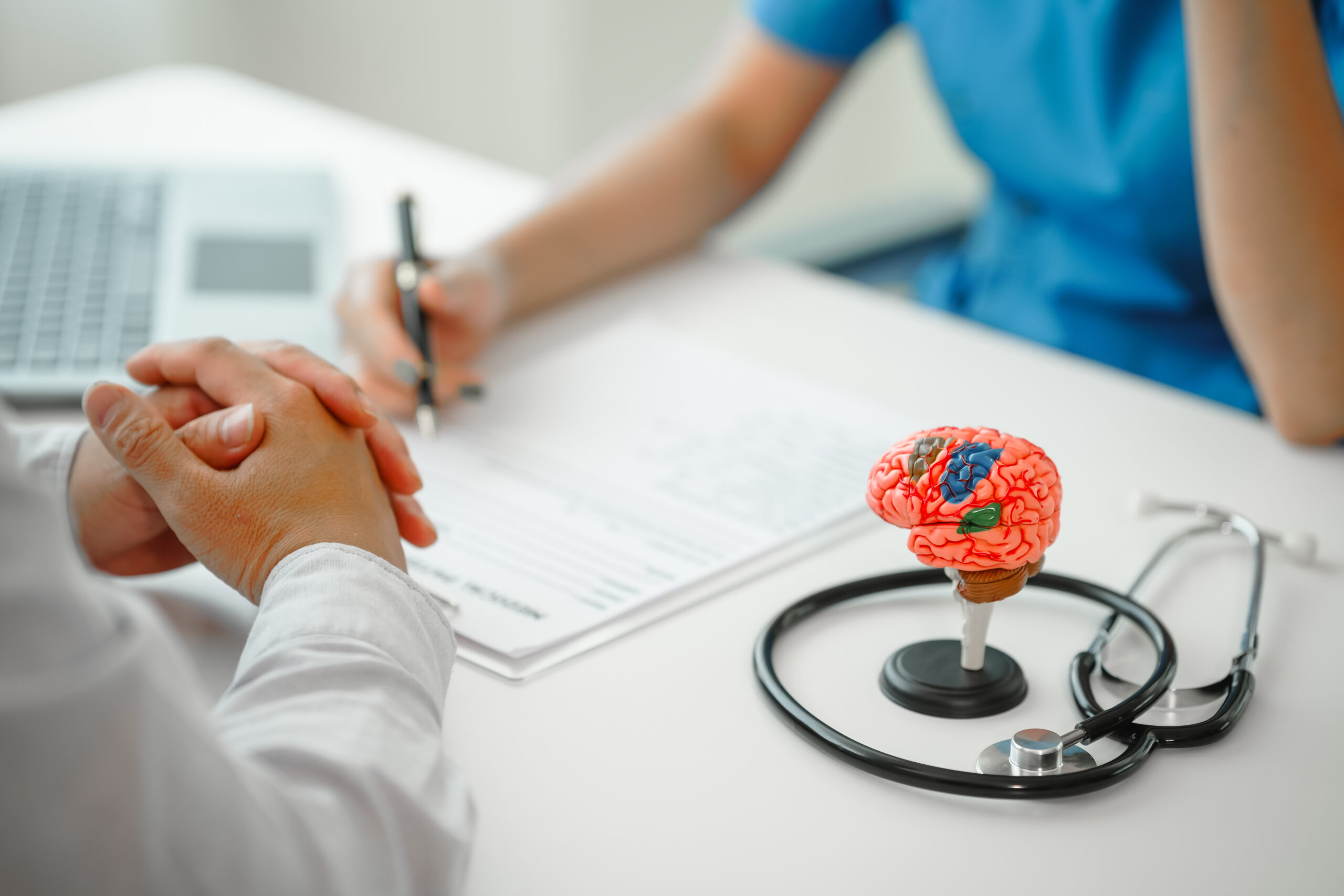 female doctor provides crucial guidance to a male 2025 02 15 23 41 23 utc scaled