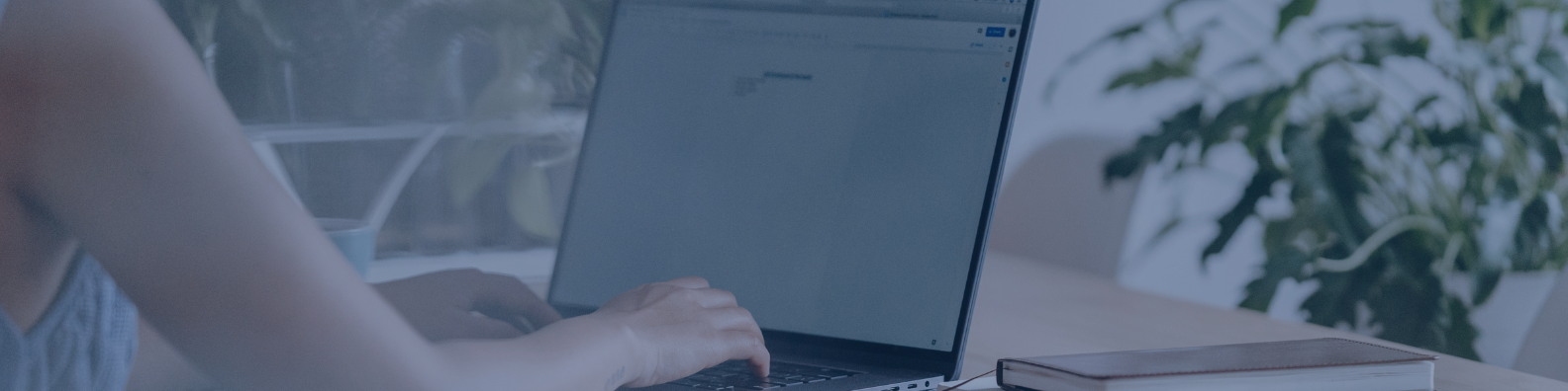 ÚLTIMAS PLAZAS - Másteres Online