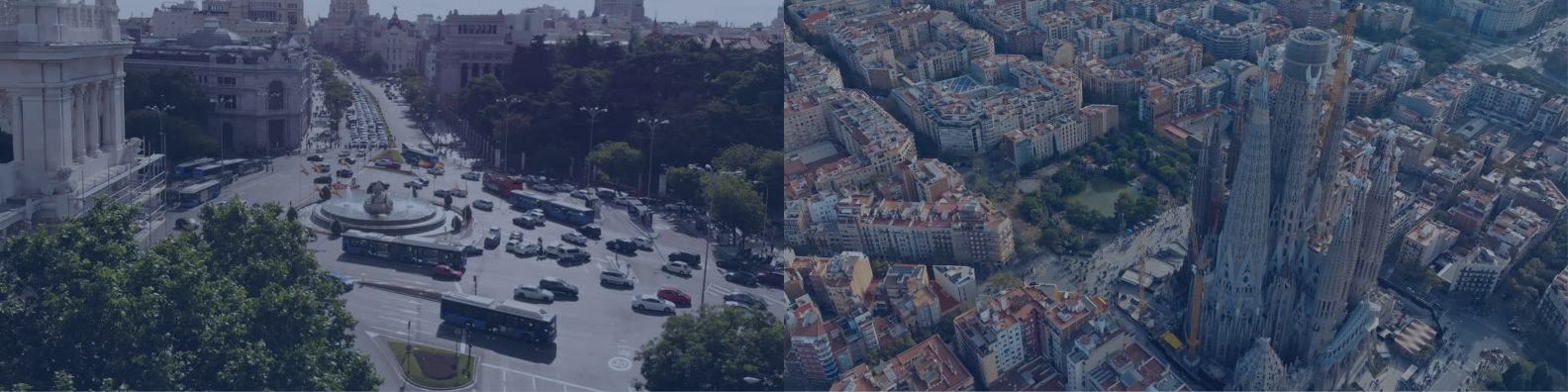 ¡Anticípate y benefíciate de DESCUENTOS EXCLUSIVOS!